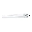 Ledvance Luminaria para locales húmedos DAMP PROOF COMP 600 V 16W 840 IP66 IP66