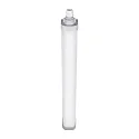 Ledvance Luminaria para locales húmedos DAMP PROOF COMP 600 V 16W 840 IP66 IP66