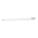 Ledvance Luminaria para locales húmedos DAMP PROOF COMP 1200 V 33W 840 IP66 PS IP66