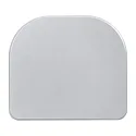 Ledvance Luminaria para locales húmedos DAMP PROOF COMP 1200 V 33W 840 IP66 PS IP66