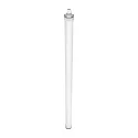 Ledvance Luminaria para locales húmedos DAMP PROOF COMP 1200 V 33W 840 IP66 PS IP66