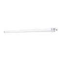 Ledvance Luminaria para locales húmedos DAMP PROOF COMP 1500 V 50W 840 IP66 PS IP66