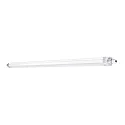 Ledvance Luminaria para locales húmedos DAMP PROOF COMP TH 1200 V 33W 865 IP66 PS con cable a través de IP66