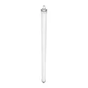 Ledvance Luminaria para locales húmedos DAMP PROOF COMP TH 1200 V 33W 865 IP66 PS con cable a través de IP66