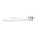 Ledvance Luminaria para locales húmedos DAMP PROOF COMP TH 1500 V 50W 865 IP66 PS con cable a través de IP66