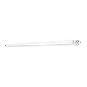 Ledvance Luminaria para locales húmedos DAMP PROOF COMP TH 1500 V 50W 865 IP66 PS con cable a través de IP66