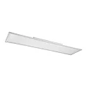 SMART WIFIPLAPLUSRGBFR1200X300RGBTW Tunable White, RGB, controlable mediante WLAN / WIFI, regulable