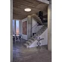 Ledvance ORBIS ULTRA SLIM BL CLICKDIM 235 WT