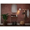 Ledvance DECOR PERCHERO WHITE 800 WT GU10