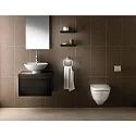 Ledvance BATHROOM HAND TOWEL HOLDER SENIP44