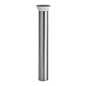 SMART OUTD WIFI ECLIPSE 80CM RGBW RGBW, controlable mediante WLAN / WIFI, regulable