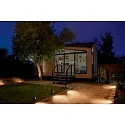 Ledvance ENDURA CLASSIC GARDN SPOTSPIKE GU10