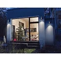 Ledvance ENDURA CLASSIC CUBE ADJ WALL SIGU10