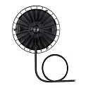 Ledvance hall spot HB COMP V 133W 865 110DEG IP65 LEDV