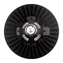 Ledvance Lámpara LED HID LED HIGHBAY UNIVERSAL 21000 LM 150 W/4000 K E40 E40 150W 21000lm 4000K 100° CRI 80