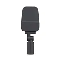 Ledvance SL AREA SPD SMV 30W740 RV20STGYFS1 LEDV