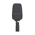 Ledvance SL AREA SPD MDV 65W727 RV20STGYFS1 LEDV