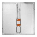 Ledvance PL PROT 600 P 36W 840 PS LEDV