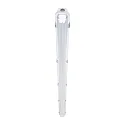 Ledvance DP HOUSING DALI 1200 P 1XLAMP IP65 LEDV controlable por DALI