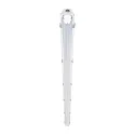 Ledvance DP HOUSING DALI 1500 P 1XLAMP IP65 LEDV DALI controllable