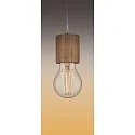 Paulmann Lámpara LED A60 3 veces E27 4,5W 470lm 2700K CRI >80 regulable