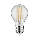 Paulmann Lámpara LED A60 3 veces E27 7,5W 806lm 2700K CRI >80 regulable