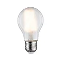 Filamento luminoso en forma estándar STANDARD LED A60 E27 7W 806lm 2700K CRI >80 