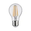 Paulmann Filamento luminoso en forma estándar STANDARD LED A60 E27 9W 1055lm 2700K CRI >80 