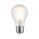 Filamento luminoso en forma estándar STANDARD LED A60 E27 9W 1055lm 2700K CRI >80 