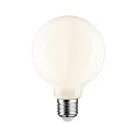 Bombilla filamento Globe G95 E27 9W 1055lm 2700K CRI >80 regulable