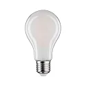 Paulmann Filamento luminoso en forma estándar STANDARD LED A60 E27 11,5W 1521lm 2700K CRI >80 