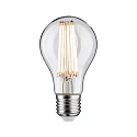 Filamento luminoso en forma estándar A67 E27 11,5W 1521lm 2700K CRI >80 