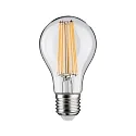 Paulmann Filamento luminoso en forma estándar A67 E27 11,5W 1521lm 2700K CRI >80 