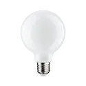 Filamento de alumbrado decorativo G95 E27 7,5W 806lm 2700K CRI >80 regulable