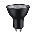 Lámpara de reflectores GU10 R16 GU10 7W 460lm 4000K 36° CRI >80 regulable
