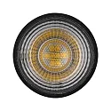 Paulmann Lámpara de reflectores GU10 R16 GU10 7W 460lm 4000K 36° CRI >80 regulable