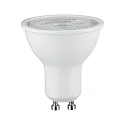Lámpara de reflectores GU10 R16 GU10 7W 460lm 4000K 36° CRI >80 regulable