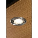 Paulmann Lámpara LED G4 STS LED G4 3,2W 270lm 2700K CRI >80 