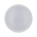Paulmann Lámpara de reflectores GU10 CHOOSE WHITESWITCH LED CCT Switch GU10 5,9W 470lm 2700 / 4000 / 6500K 110° CRI >80 