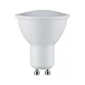 Lámpara de reflectores GU10 CHOOSE EASYDIM LED GU10 5,5W 460lm 2700K 110° CRI >80 regulable