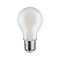Paulmann filament lamp standard STANDARD LED A60 E27 9W 1055lm 4000K CRI >80 dimmable