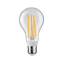 Paulmann Filamento luminoso en forma estándar FILAMENT A60 E27 15W 2000lm 2700K CRI >80 regulable