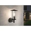 Paulmann Filamento luminoso en forma estándar FILAMENT A60 E27 15W 2000lm 2700K CRI >80 regulable