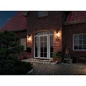 Paulmann Filamento luminoso en forma estándar FILAMENT A60 E27 15W 2000lm 2700K CRI >80 regulable