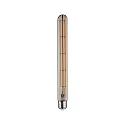Paulmann Lámpara de filamento LED VINTAGE 1879 LED E27 8,5W 806lm 2500K CRI >80 regulable
