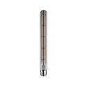Paulmann LED filament lamp VINTAGE 1879 LED E27 8,8W 806lm 2700K CRI >80 dimmable