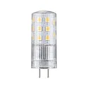 LED GY6,35 STS GY6,35 4W 400lm 2700K CRI >80 dimmable