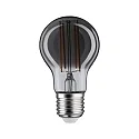 Paulmann Filamento luminoso en forma estándar VINTAGE 1879 A60 E27 7,5W 350lm 1800K CRI >80 regulable