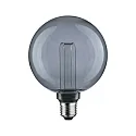 Paulmann Lámpara Globe INNER GLOW ARC G125 E27 3,5W 80lm 1800K 360° CRI >80 
