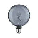 Paulmann Lámpara Globe INNER GLOW HELIX G125 E27 3,5W 90lm 1800K 360° CRI >80 